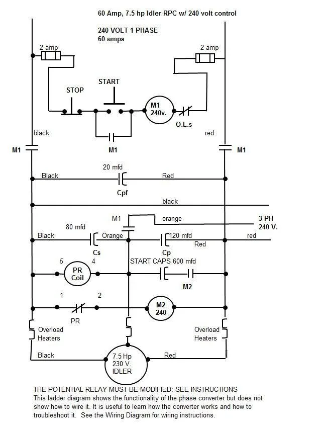 Baldor Motor Capacitor Wiring Diagram Sample Wiring Diagram Sample