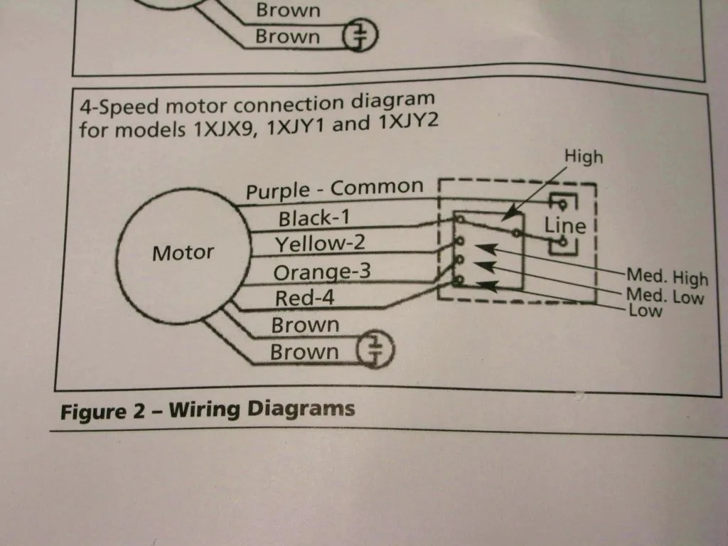 Baldor Motor Wiring Diagram 3 Phase Database
