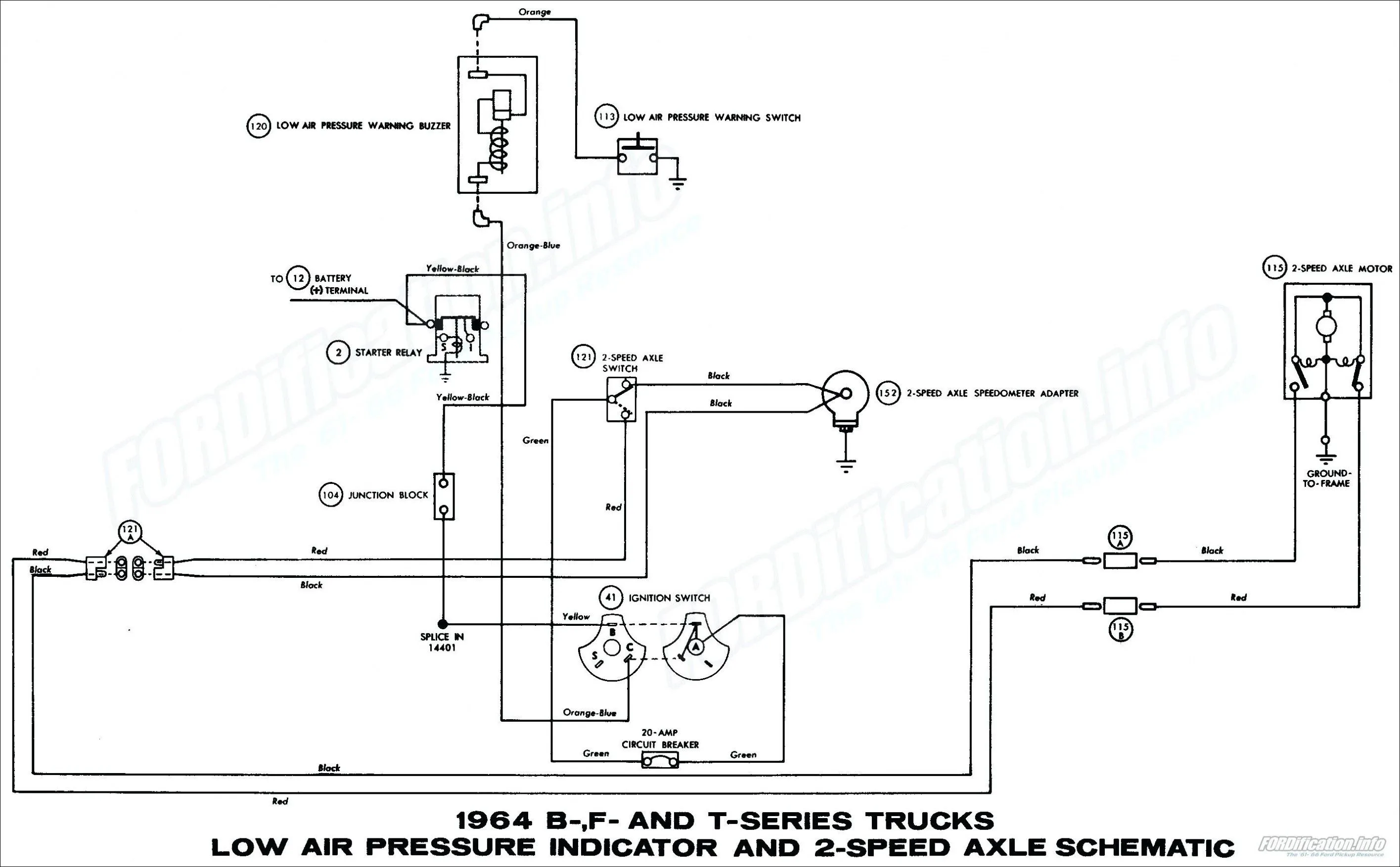 Baldor Motor Wiring Diagram Collection
