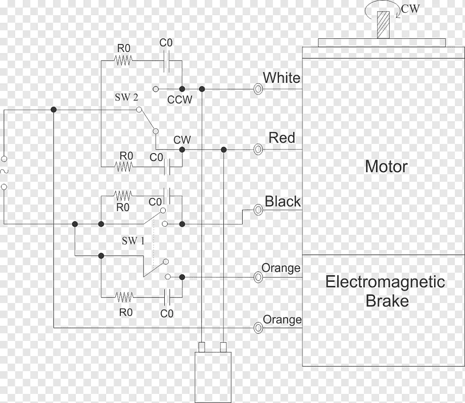 Baldor Three Phase Motor Wiring Diagram Wiring Diagram