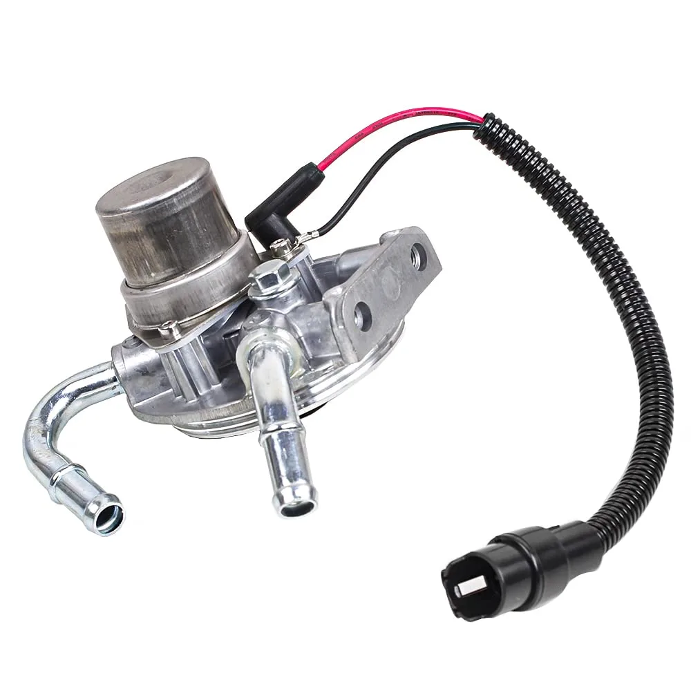 Bartoo Duramax Fuel Filter Housing Head Compatible With Gm Duramax 6 6L V8 2004 2013 Chevy