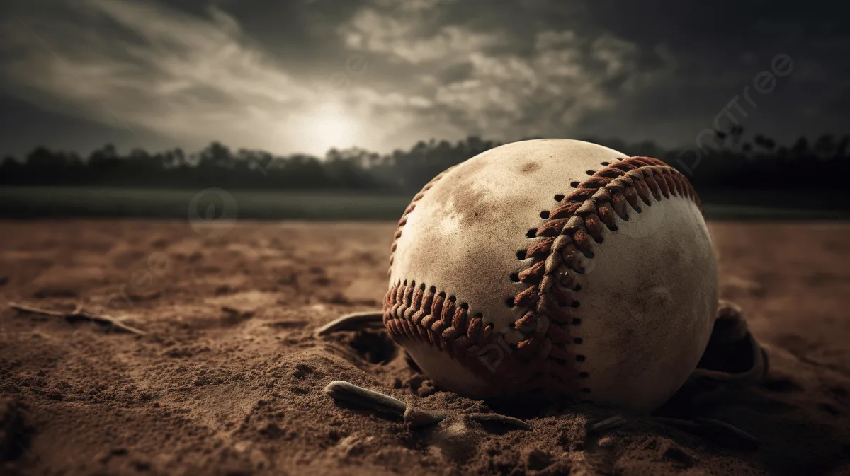 Baseball Background Wallpaper Wallpaper Cool Baseball Picture Baseball Cool Baseball