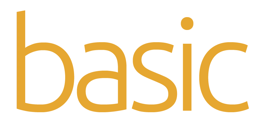 Basic
