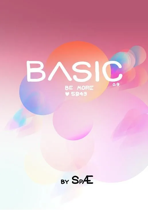 Basic