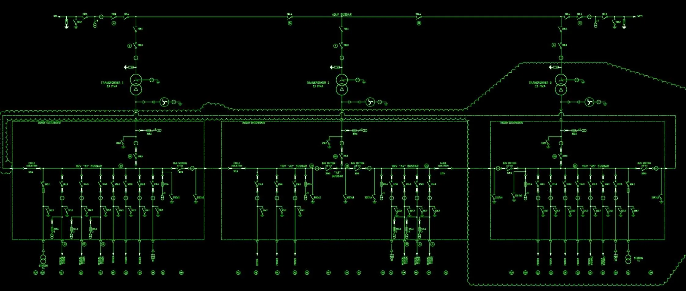 Basic Course In Reading Understanding And Using Electrical Wiring Diagrams Eep Academy Courses