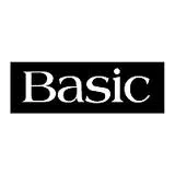 Basic Ecured