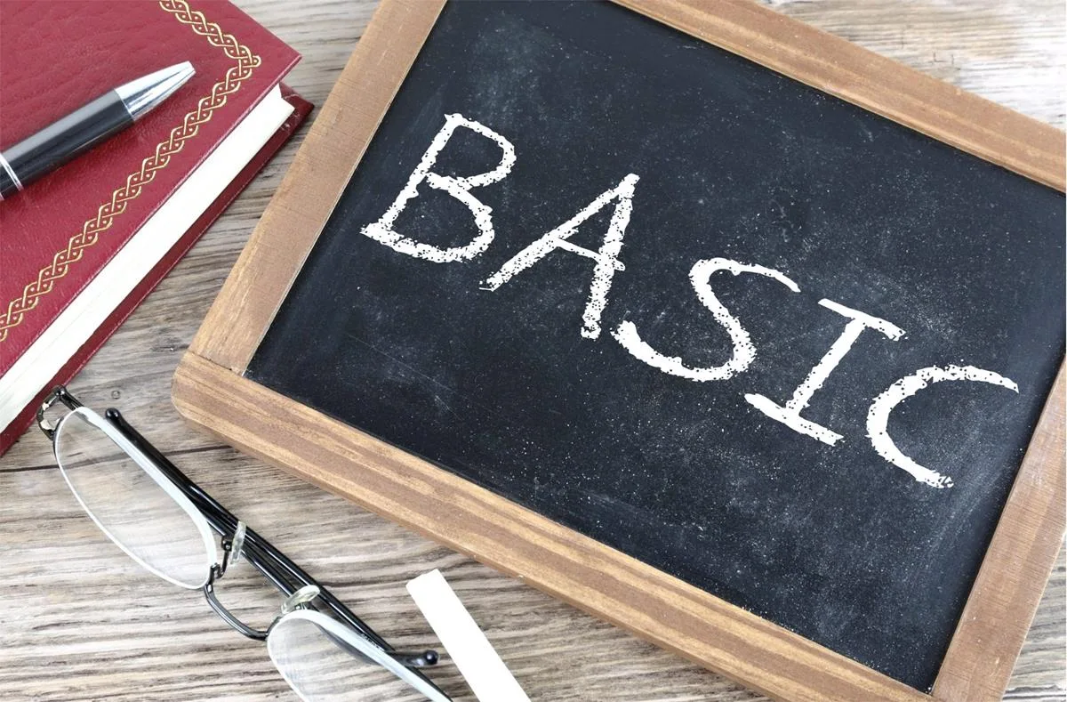 Basic Free Of Charge Creative Commons Chalkboard Image