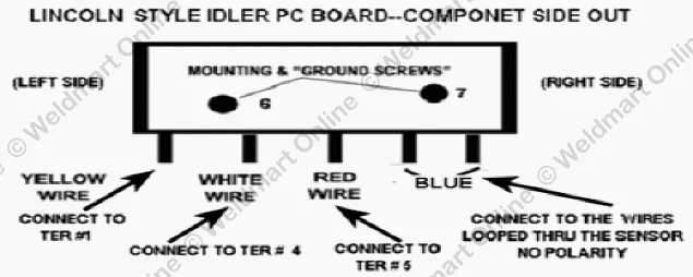 Basic Ignition Coil Wiring Diagram Moreover Mallory Systems Basic Free Engine Image For User