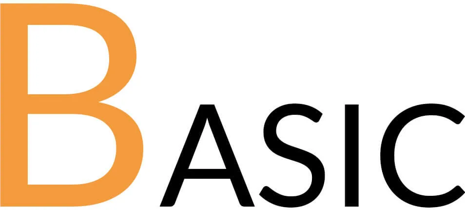Basic Language Course Orbit Tunas Bangsa