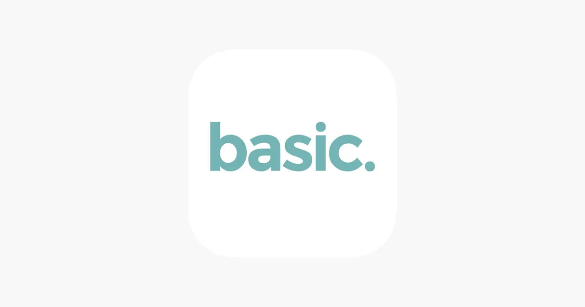 ‎Basic On The App Store