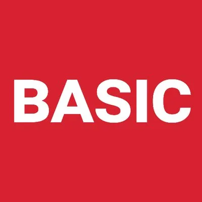 Basic On Twitter Us Amb Haley Being A Nuclear Power Is Not About Using Those Terrible