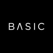 Basic Overview Dotabuff Dota 2 Stats