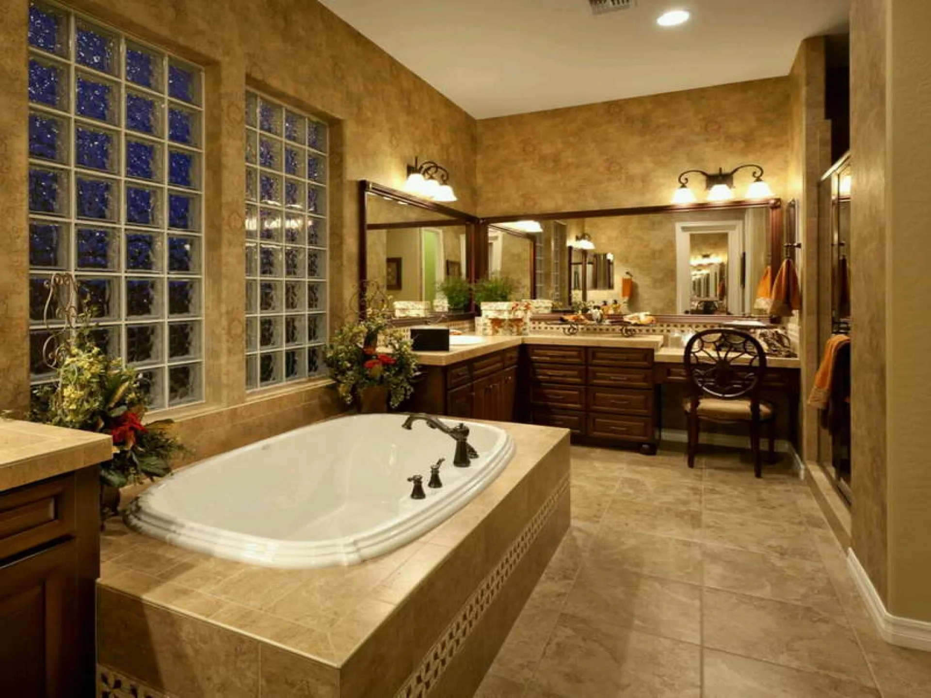 Bathroom Design Home Visit Compact Toilet Interior Design Smart Home