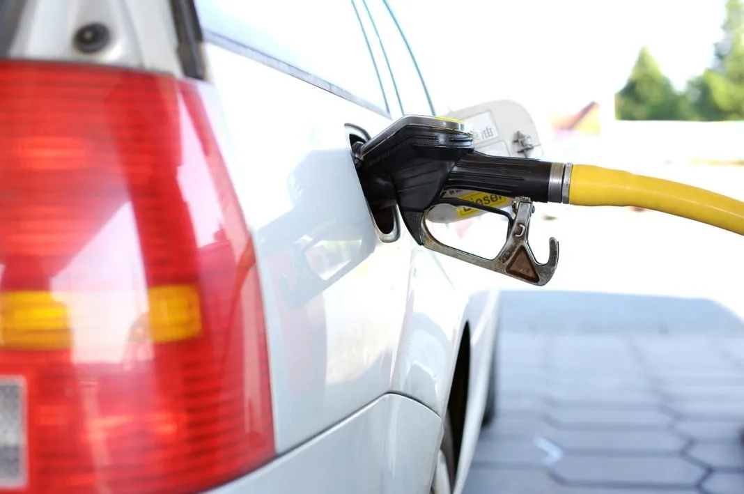 Bc Has The Highest Average Gas Price In Canada Right Now