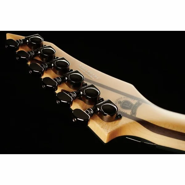 Bc Rich Mockingbird Wiring Diagram