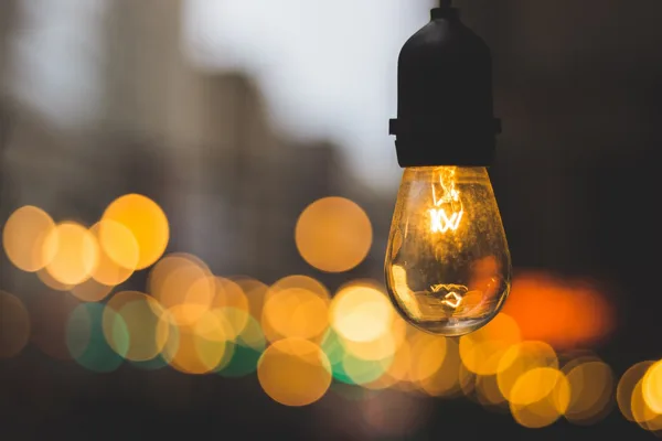 Be The Light The Murfreesboro Pulse