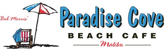 Beach Rentals Paradise Cove Malibu