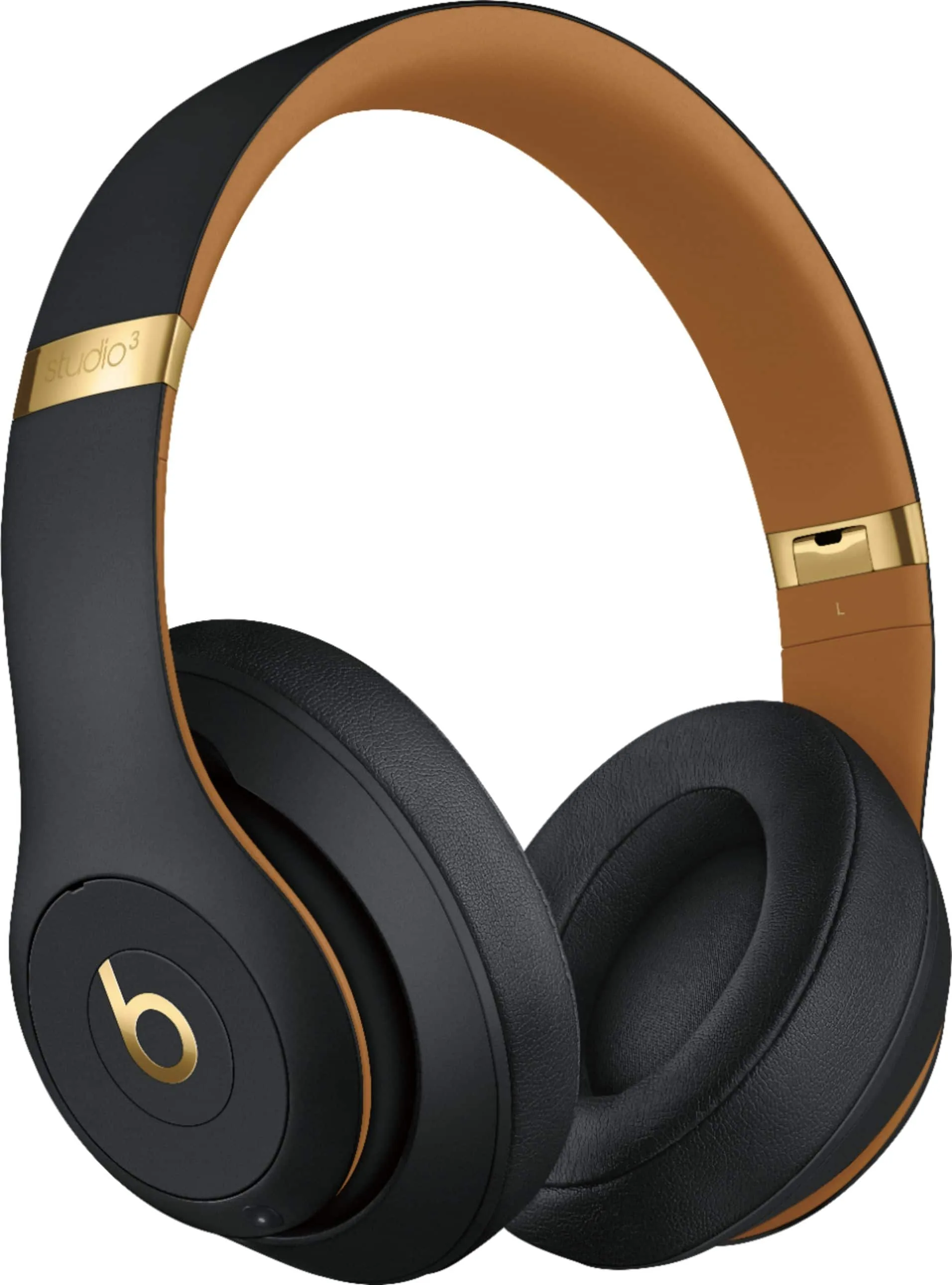 Beats By Dr Dre Beats Studio³ Wireless Noise Canceling Headphones Beats Skyline Collection