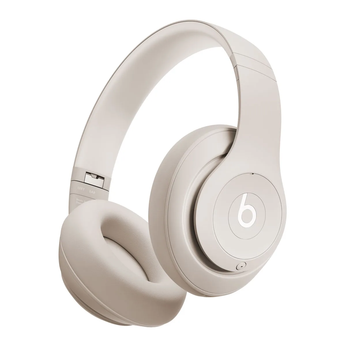 Beats By Dre Wireless Headphones Earbuds Speakers And More