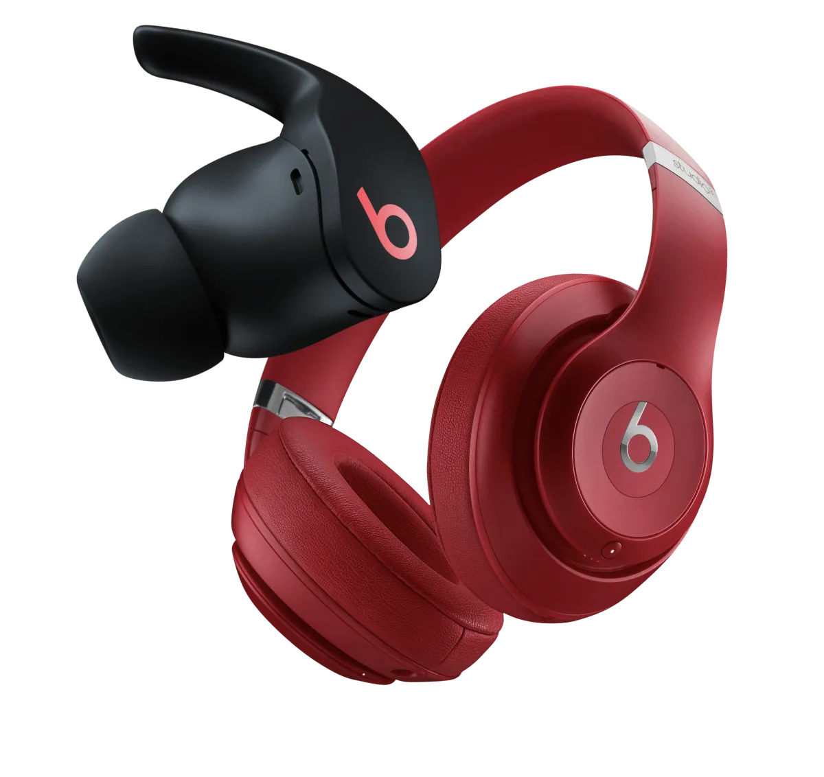 Beats By Dre Wireless Headphones Earbuds Speakers And More