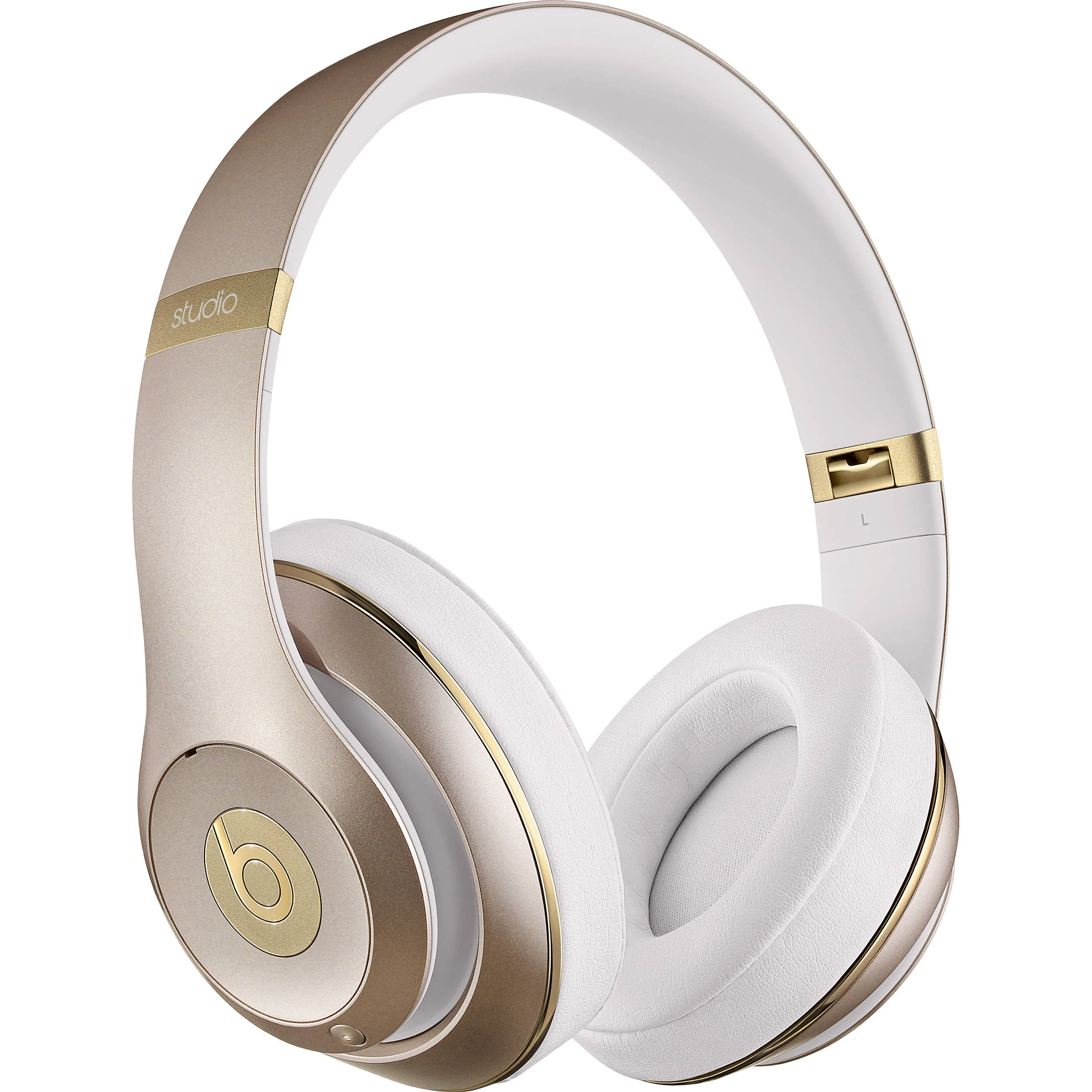 Beats Debut Revamped Premium Noise Cancelling Headphones
