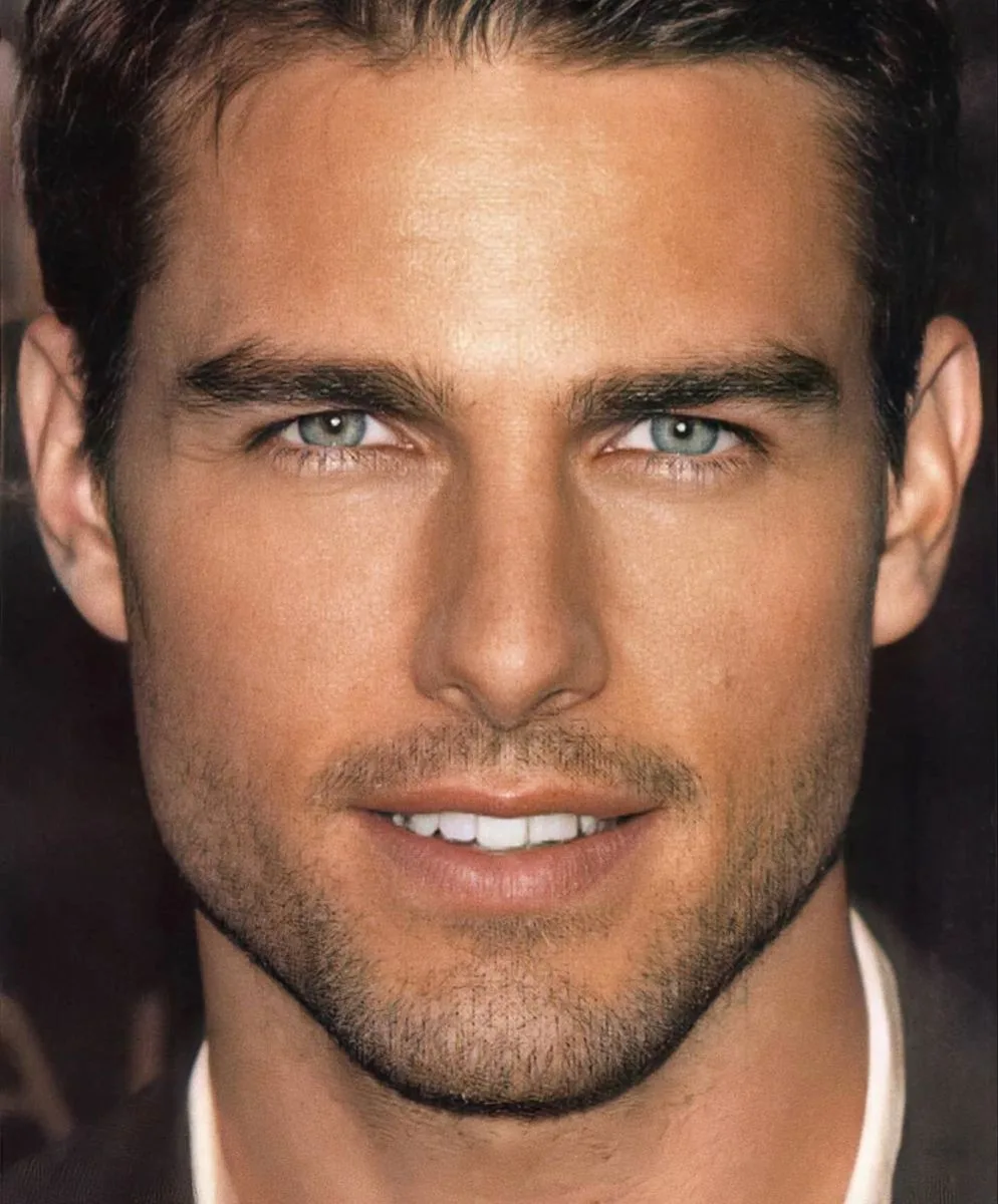Beautiful Men Faces Just Beautiful Men Gorgeous Eyes Famous Men Famous Faces Famous People