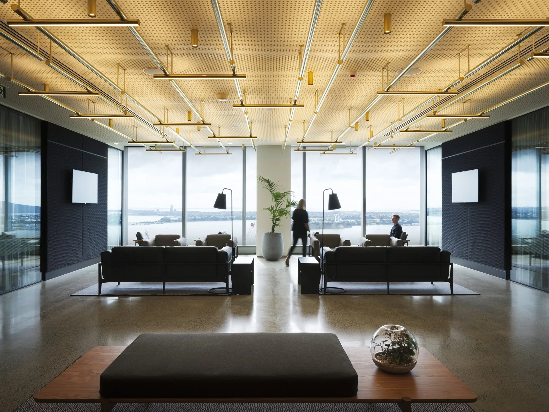 Beca New Zealand Engineering Consulting Services Beca