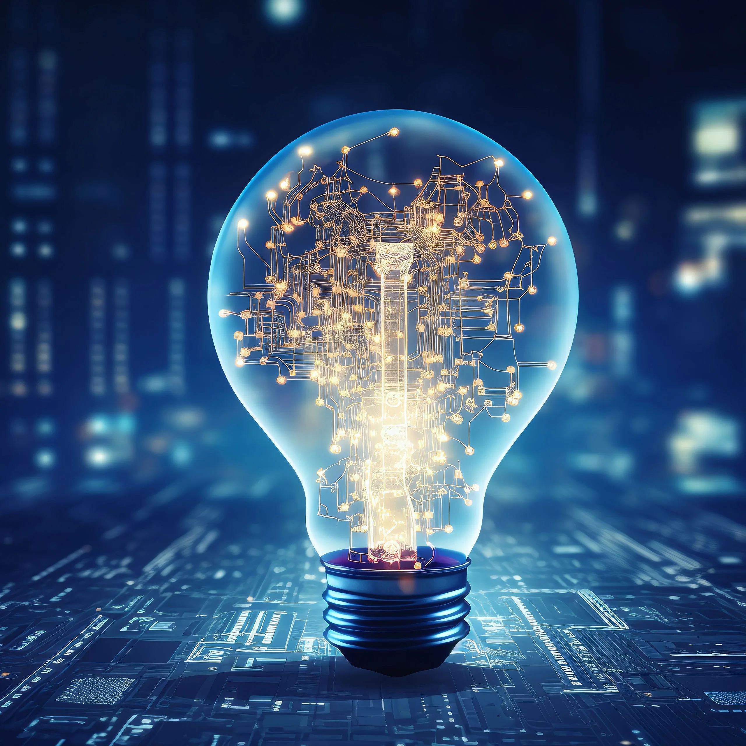 Beginner S Guide To The Electric Grid Enerstar Electric Cooperative