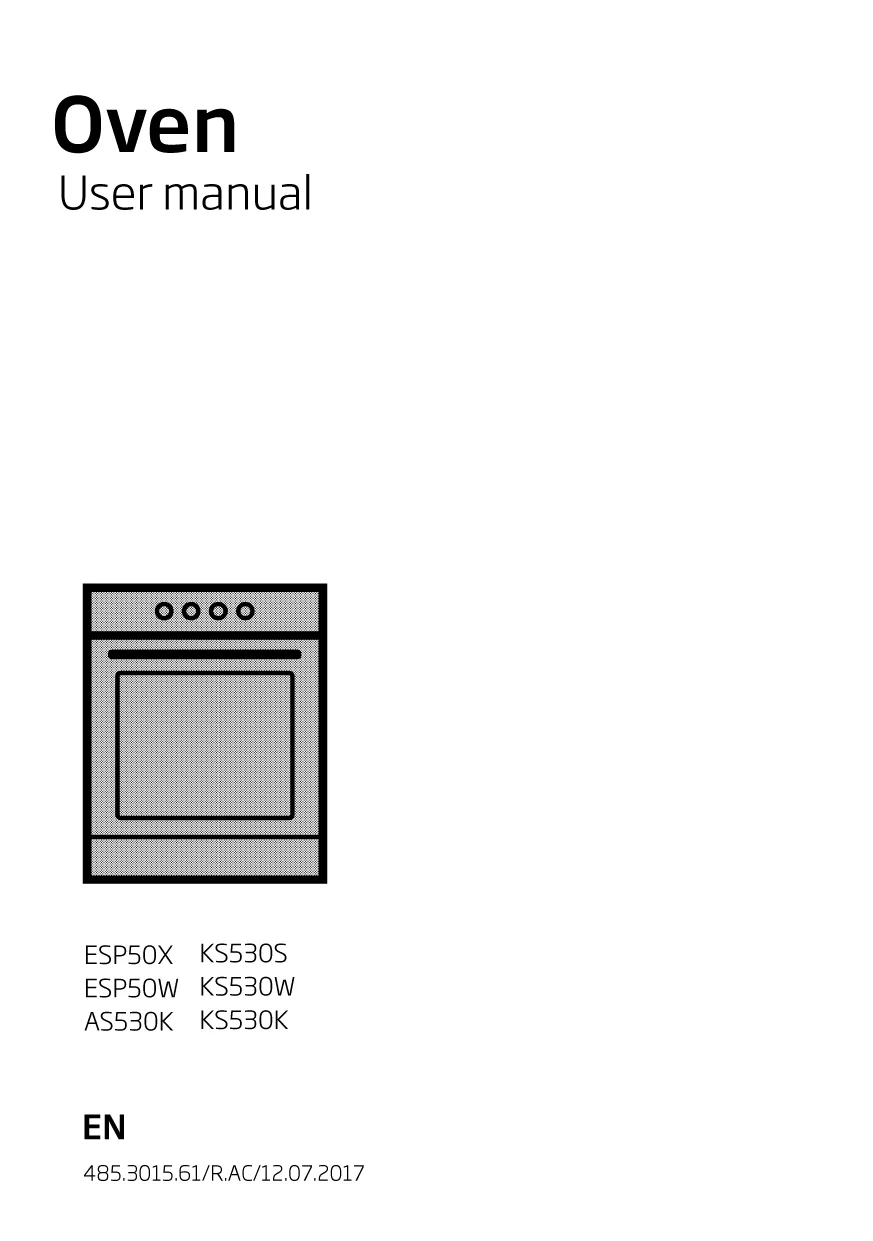 Beko Cooker Wiring Diagram Wiring Diagram