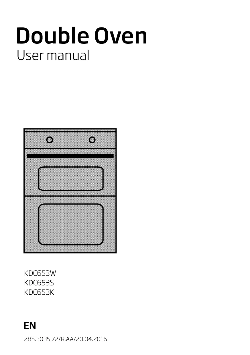 Beko Hob Wiring Diagram Wiring Diagram