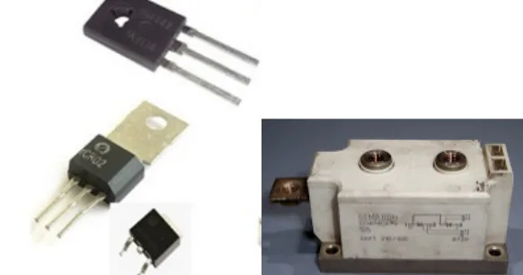 Belajar Membaca Wiring Diagram Listrik