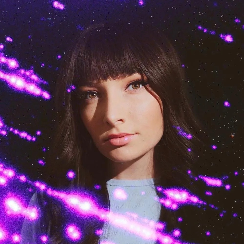 Bella Goldwin Fluorescent Flowers Lyrics Genius Lyrics