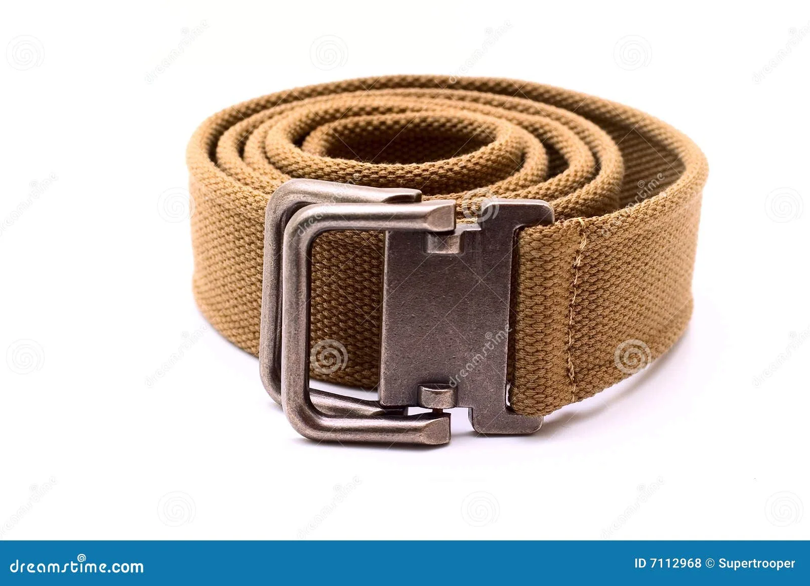 Belt Picture Image 7112968