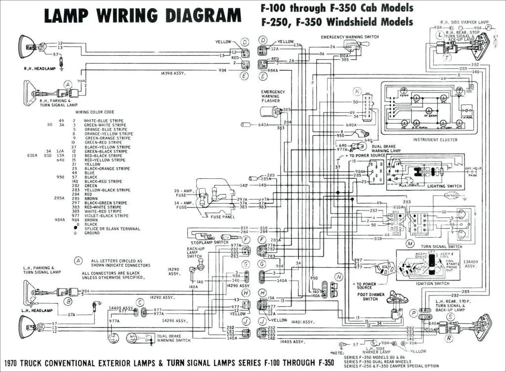 Bendix Ec 30 Wiring Diagram All Wiring Diagram Wabco Abs Wiring Diagram Cadician S Blog