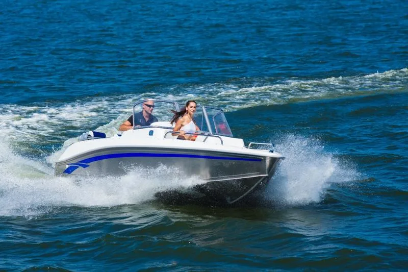 Benefits Of Being A Boat Owner