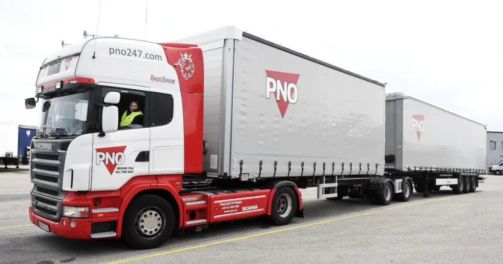 Benefits Of Link Trailers Pno Trailer Rental