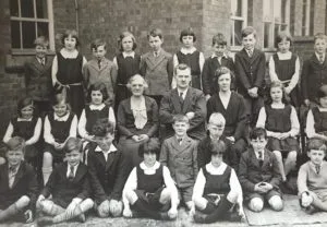 Bequest Benefits Bridgnorth Endowed School Bridgnorth Endowed School