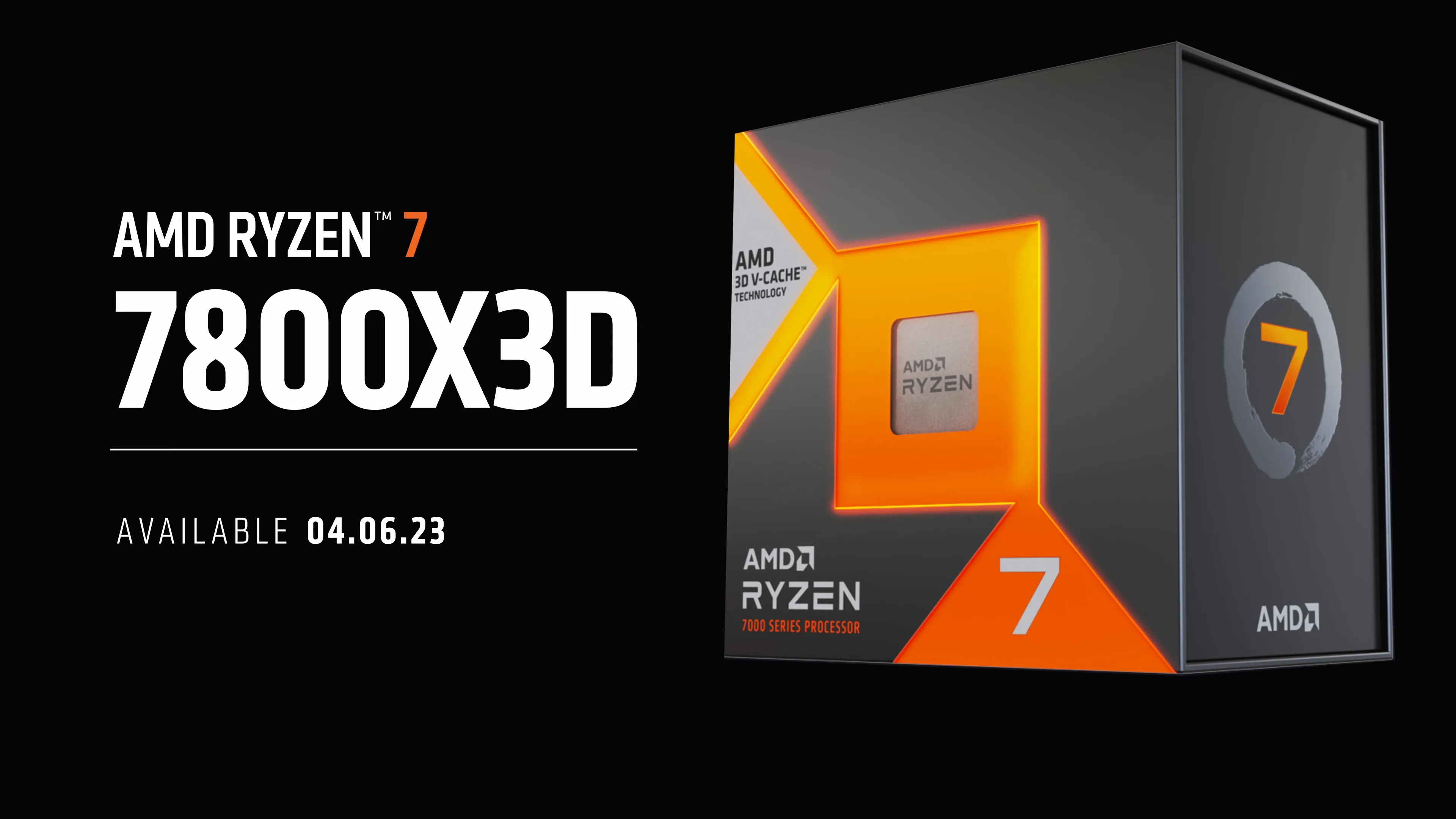 Best Amd Cpus For Gaming Top Picks For Performance And Value 2025