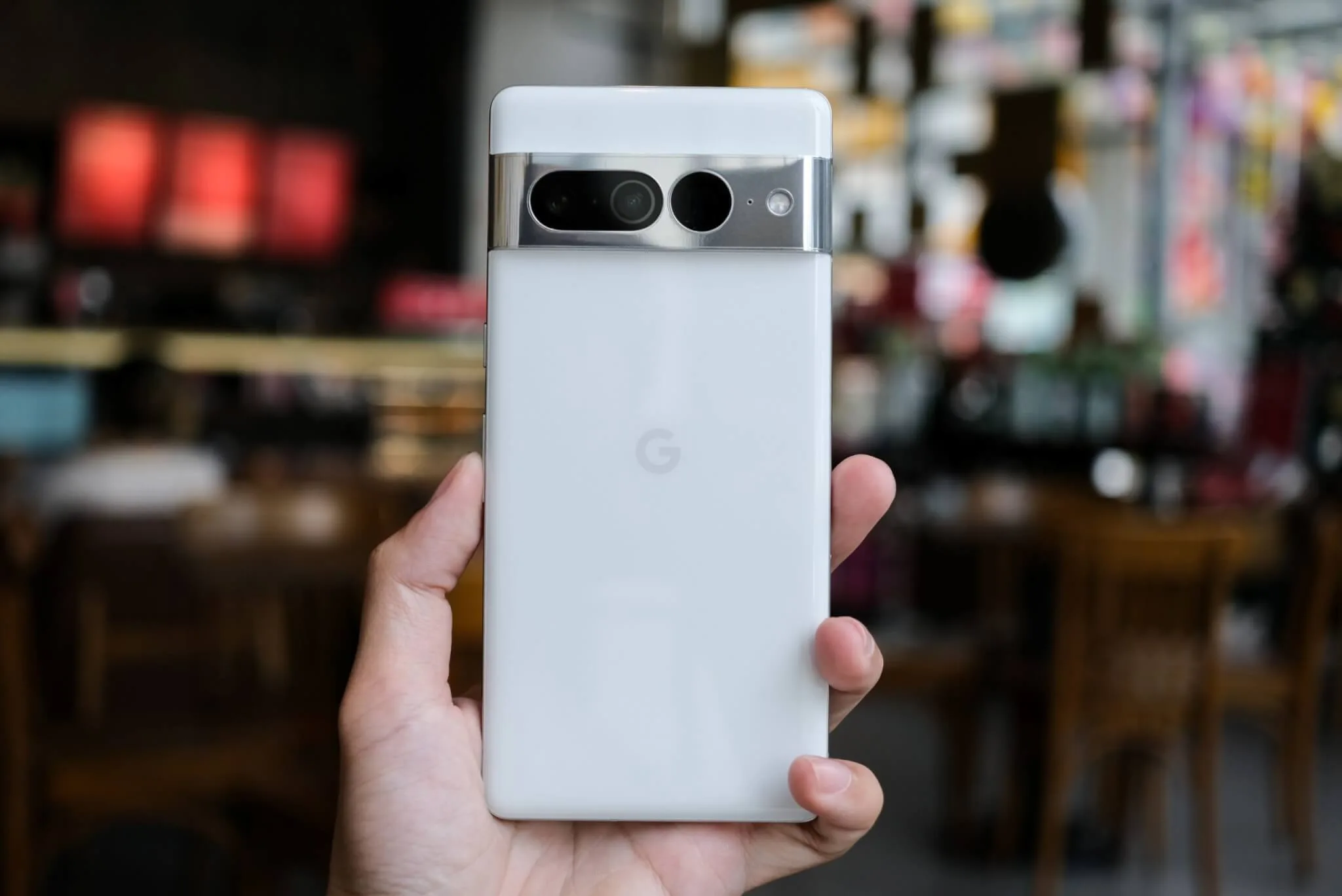 Best Budget Android Phone 2025 Singapore Bianca Rose