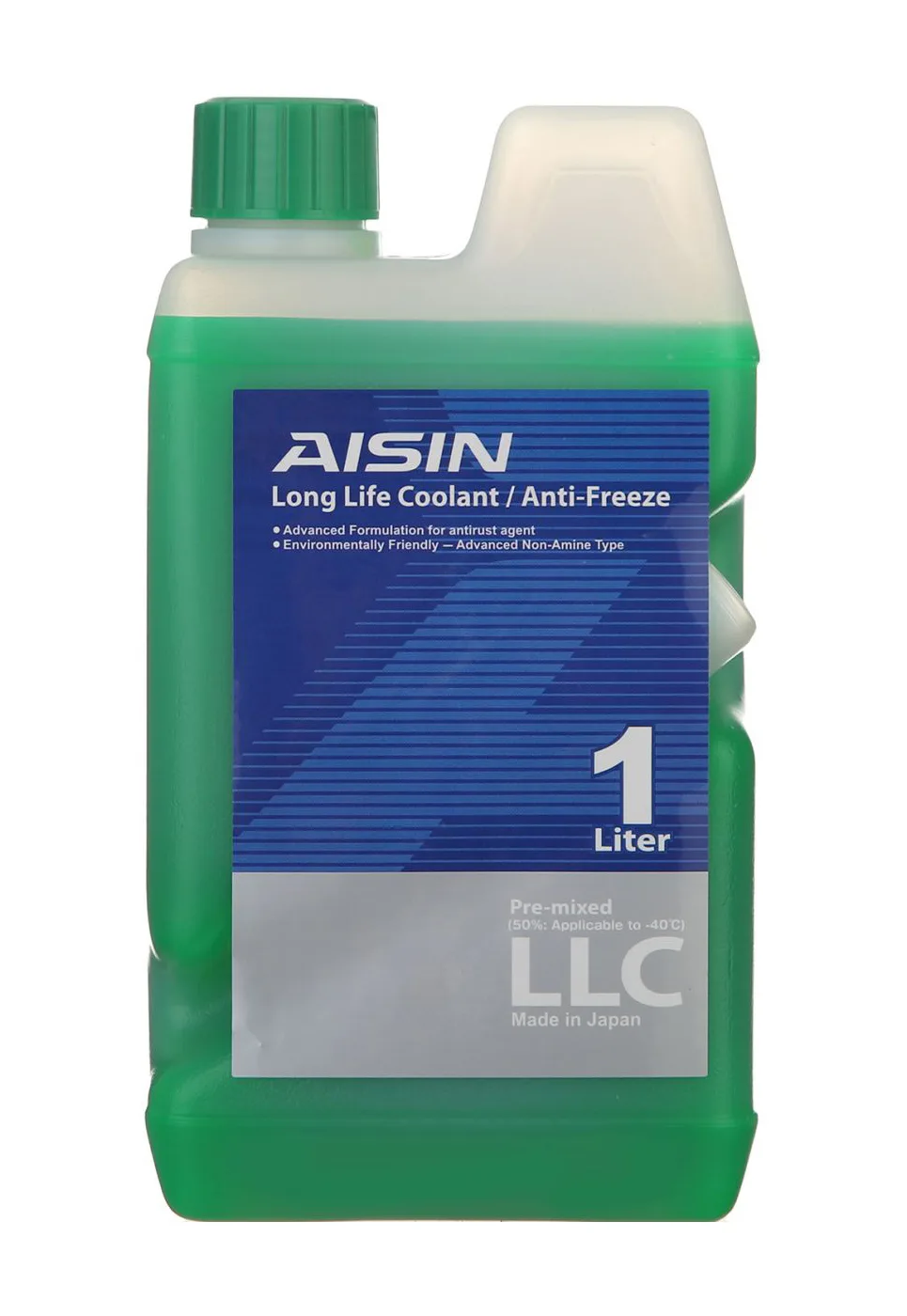 Best Coolant For Kia Sportage Kia Pakwheels Forums