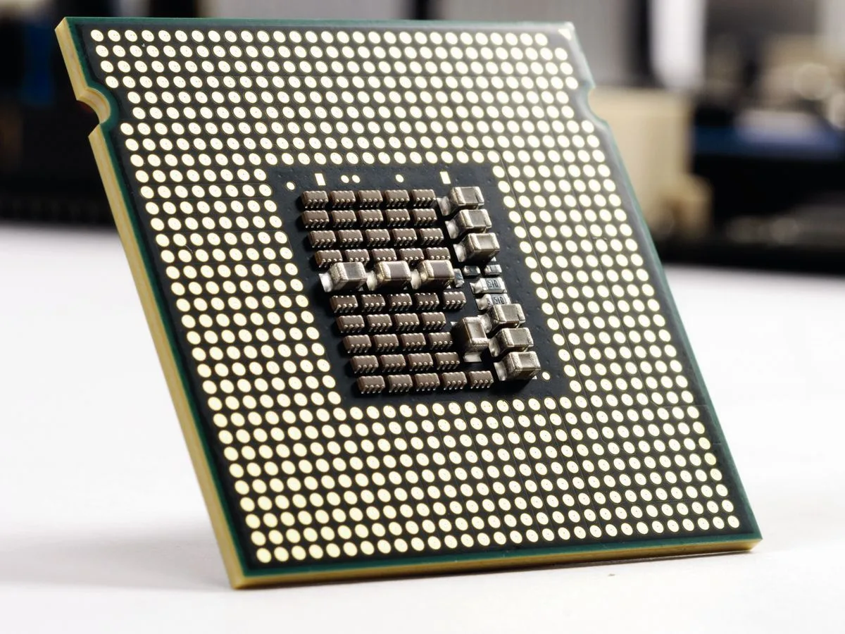 Best Cpus And Processor Deals From Amd And Intel In 2017 F3News