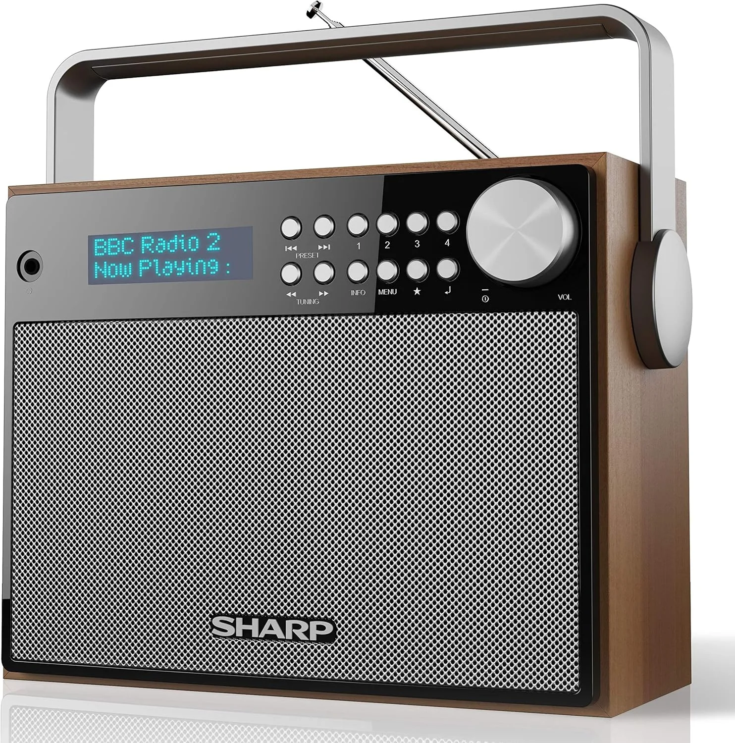Best Dab Dance Radio Stations At Mildred Rohe Blog