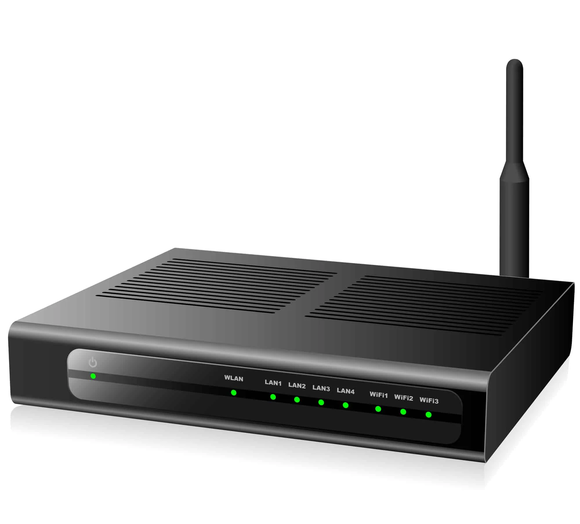 Best Docsis 3 1 Cable Modem In 2017 Bluegadgettooth
