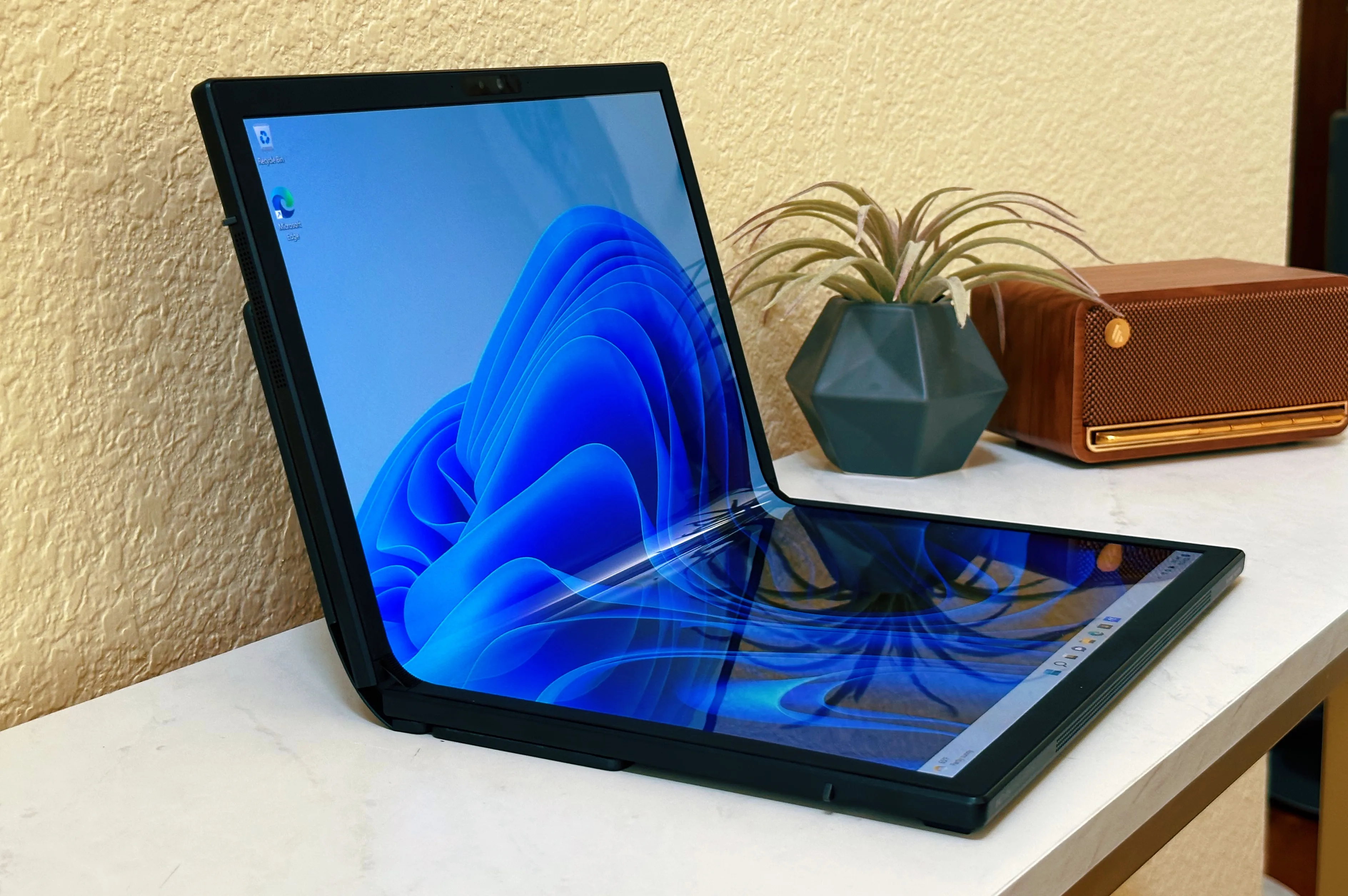 Best Dual Screen Laptops Turbofuture 51 Off