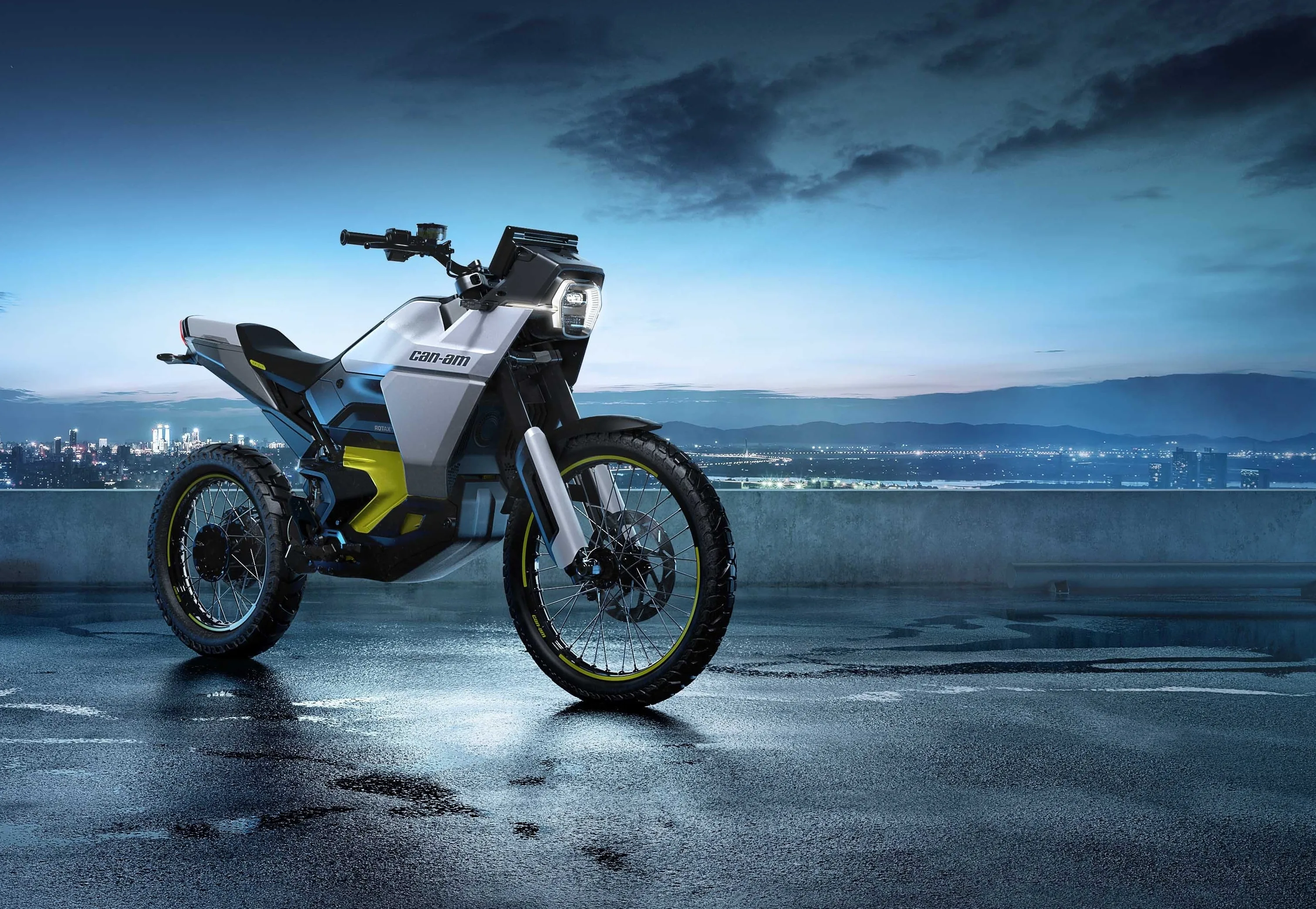 Best Electric Motorcycles 2025 Candy Smidt