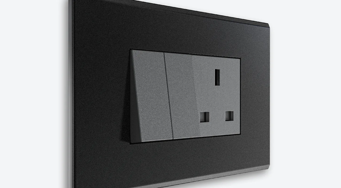 Best Electrical Switches In India Electrical Switches Norisys
