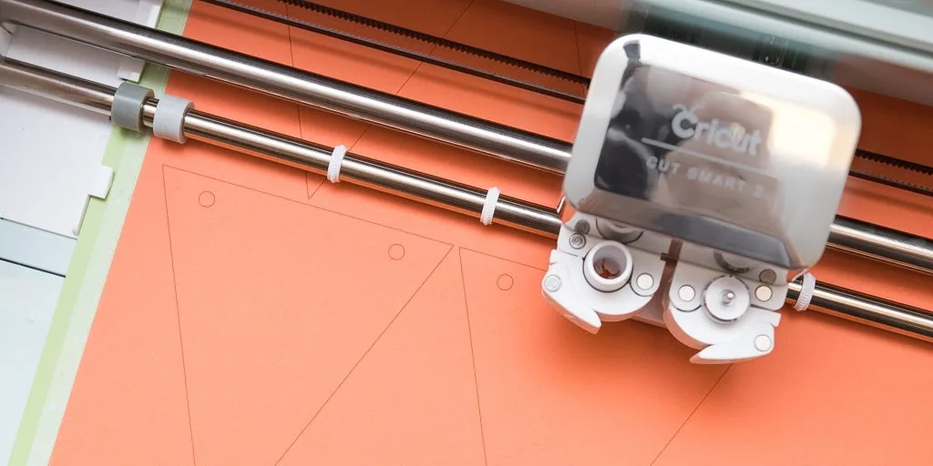 Best Electronic Cutting Machines 2020 Reviews By Wirecutter