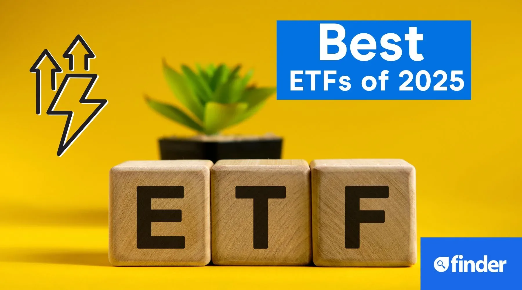 Best Etfs In Australia For 2025 Game Espo Mnrs Dominate
