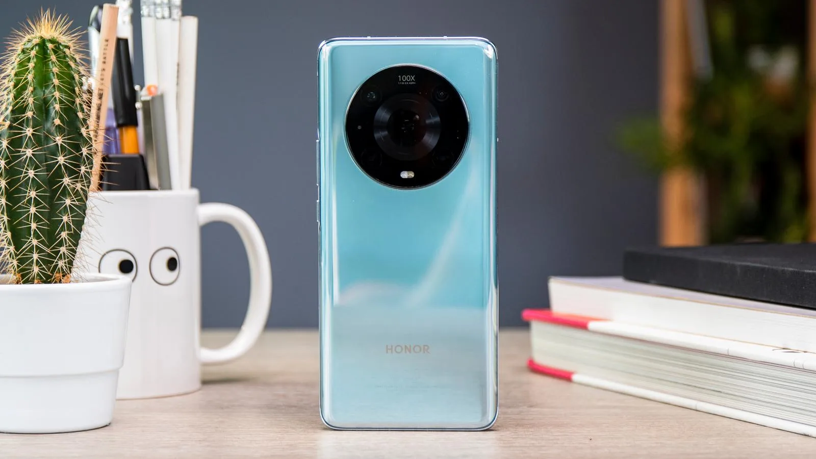 Best Honor Phones 2023 Honor Smartphones Reviewed Igamesnews