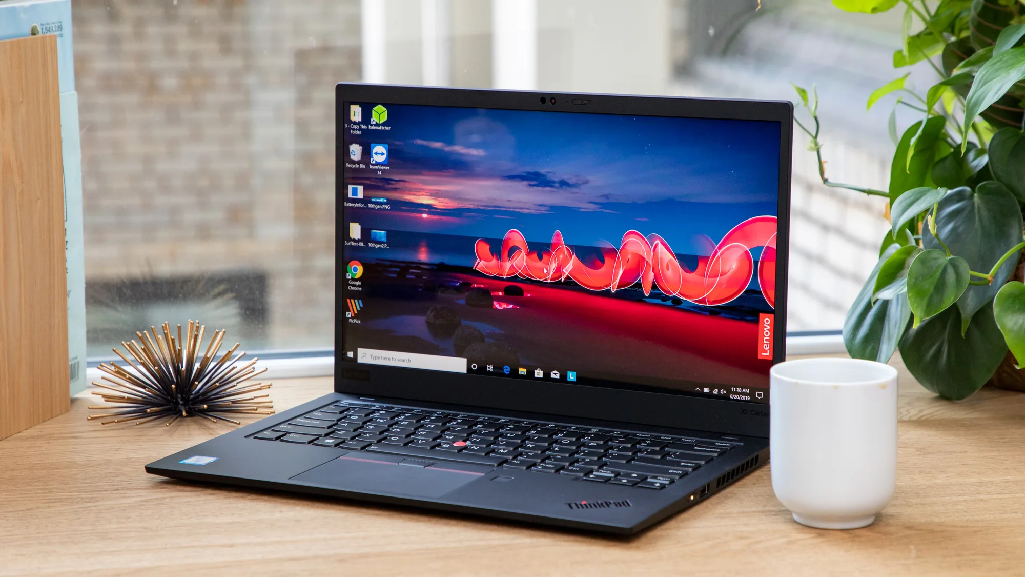 Best Laptops 2024 For Business Tomi Leanna